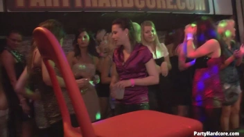 Party Hardcore Vol. 62 Part 2 - Cam 2 Screencap 73 on sinx.preview.netperv.com