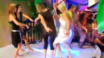 Fucktoberfest Part 4 - Cam 2 Screencap 29 on sinx.preview.netperv.com