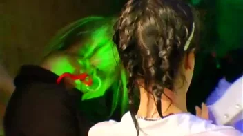 Fucktoberfest Part 4 - Cam 2 Screencap 65 on sinx.preview.netperv.com