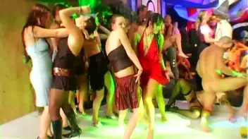 Fucktoberfest Part 4 - Cam 2 Screencap 80 on sinx.preview.netperv.com