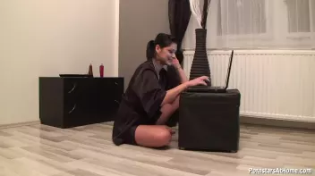 Famous Pornstars Love Anal At Home! Screencap 2 on sinx.preview.netperv.com