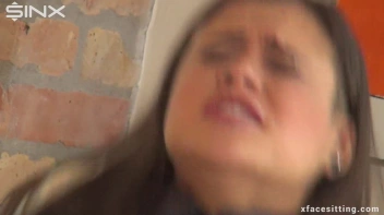 Face Sitting Friends Enjoy Shuddering Orgasms Screencap 40 on sinx.preview.netperv.com