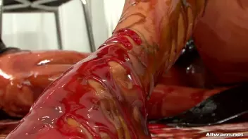 Lick It Off Screencap 91 on sinx.preview.netperv.com