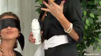 Lick It Off Screencap 10 on sinx.preview.netperv.com