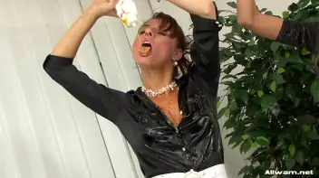 Lick It Off Screencap 29 on sinx.preview.netperv.com