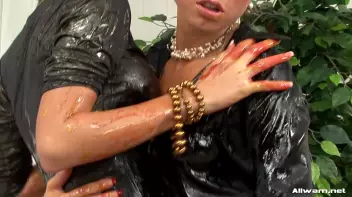 Lick It Off Screencap 44 on sinx.preview.netperv.com