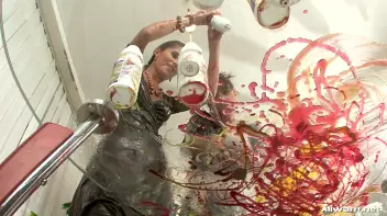 Lick It Off Screencap 48 on sinx.preview.netperv.com