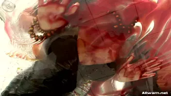 Lick It Off Screencap 50 on sinx.preview.netperv.com