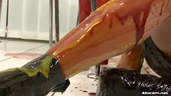 Lick It Off Screencap 68 on sinx.preview.netperv.com