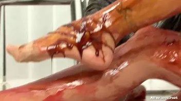 Lick It Off Screencap 77 on sinx.preview.netperv.com