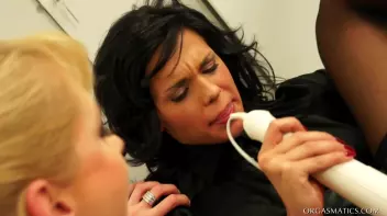 Spitting and Ripping To Orgasmatic Glory Screencap 87 on sinx.preview.netperv.com