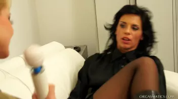 Spitting and Ripping To Orgasmatic Glory Screencap 89 on sinx.preview.netperv.com