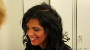 Spitting and Ripping To Orgasmatic Glory Screencap 94 on sinx.preview.netperv.com