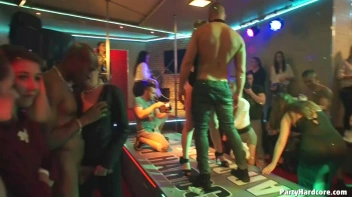 Party Hardcore Gone Crazy Vol. 34 Part 1 - Cam 3 Screencap 88 on sinx.preview.netperv.com