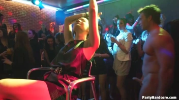 Party Hardcore Gone Crazy Vol. 34 Part 1 - Cam 3 Screencap 94 on sinx.preview.netperv.com