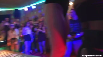 Party Hardcore Gone Crazy Vol. 34 Part 1 - Cam 3 Screencap 105 on sinx.preview.netperv.com