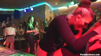 Party Hardcore Gone Crazy Vol. 34 Part 1 - Cam 3 Screencap 111 on sinx.preview.netperv.com