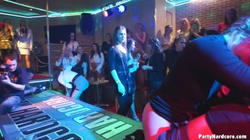 Party Hardcore Gone Crazy Vol. 34 Part 1 - Cam 3 Screencap 113 on sinx.preview.netperv.com
