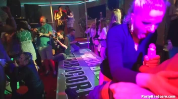 Party Hardcore Gone Crazy Vol. 34 Part 1 - Cam 3 Screencap 115 on sinx.preview.netperv.com