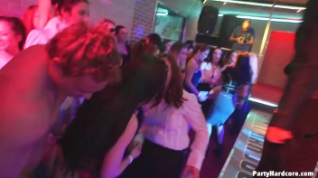 Party Hardcore Gone Crazy Vol. 34 Part 1 - Cam 3 Screencap 20 on sinx.preview.netperv.com
