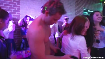 Party Hardcore Gone Crazy Vol. 34 Part 1 - Cam 3 Screencap 22 on sinx.preview.netperv.com