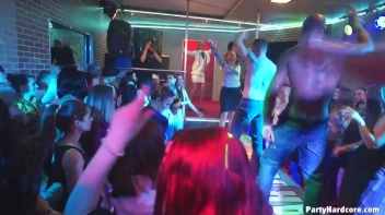 Party Hardcore Gone Crazy Vol. 34 Part 1 - Cam 3 Screencap 38 on sinx.preview.netperv.com