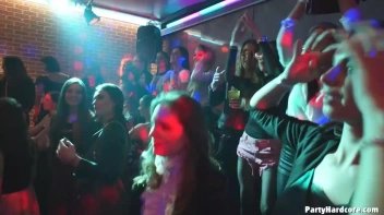 Party Hardcore Gone Crazy Vol. 34 Part 1 - Cam 3 Screencap 40 on sinx.preview.netperv.com