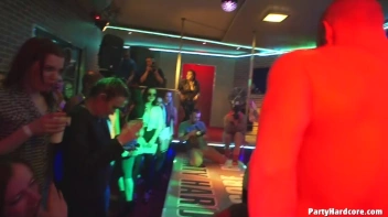 Party Hardcore Gone Crazy Vol. 34 Part 1 - Cam 3 Screencap 50 on sinx.preview.netperv.com