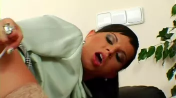 Just Too Fuckin' Horny to Undress! Screencap 30 on sinx.preview.netperv.com