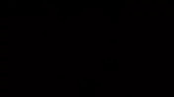 Bisexual Threesome At The Restaurant Screencap 78 on sinx.preview.netperv.com