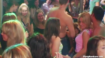 Party Hardcore Vol. 85 Part 3 - Cam 2 Screencap 28 on sinx.preview.netperv.com