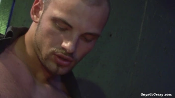 Club Butt Fuck Part 5 - Cam 2 Screencap 46 on sinx.preview.netperv.com