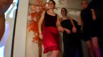 Porno Pop Party Part 4 - Cam 1 Screencap 64 on sinx.preview.netperv.com