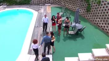 Private Pool Vol. 1 Part 1 Screencap 9 on sinx.preview.netperv.com