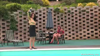 Private Pool Vol. 1 Part 1 Screencap 1 on sinx.preview.netperv.com