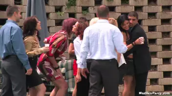 Private Pool Vol. 1 Part 1 Screencap 10 on sinx.preview.netperv.com