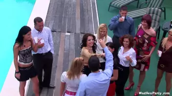 Private Pool Vol. 1 Part 1 Screencap 15 on sinx.preview.netperv.com