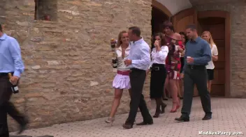 Private Pool Vol. 1 Part 1 Screencap 17 on sinx.preview.netperv.com