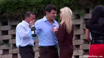 Private Pool Vol. 1 Part 1 Screencap 21 on sinx.preview.netperv.com