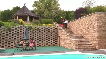 Private Pool Vol. 1 Part 1 Screencap 3 on sinx.preview.netperv.com