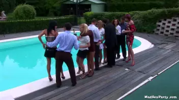 Private Pool Vol. 1 Part 1 Screencap 37 on sinx.preview.netperv.com