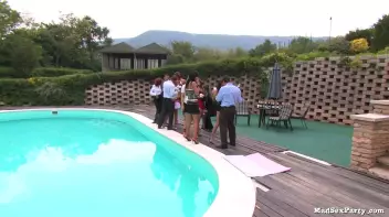 Private Pool Vol. 1 Part 1 Screencap 39 on sinx.preview.netperv.com