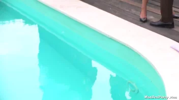 Private Pool Vol. 1 Part 1 Screencap 40 on sinx.preview.netperv.com