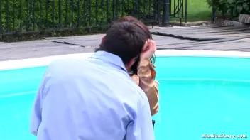 Private Pool Vol. 1 Part 1 Screencap 42 on sinx.preview.netperv.com