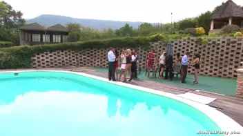 Private Pool Vol. 1 Part 1 Screencap 43 on sinx.preview.netperv.com