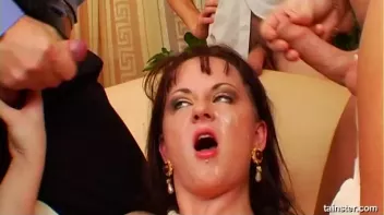 Anita Blue: Cumslut Screencap 70 on sinx.preview.netperv.com