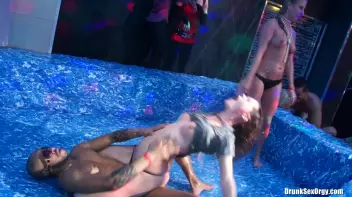 Staff Party Part 4 - Main Edit Screencap 118 on sinx.preview.netperv.com