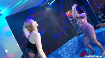 Staff Party Part 4 - Main Edit Screencap 37 on sinx.preview.netperv.com