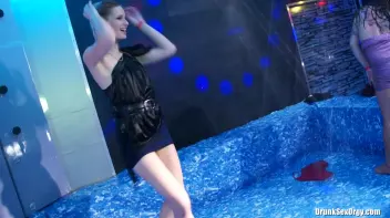 Staff Party Part 4 - Main Edit Screencap 38 on sinx.preview.netperv.com