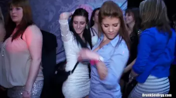 Staff Party Part 4 - Main Edit Screencap 62 on sinx.preview.netperv.com